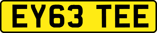 EY63TEE