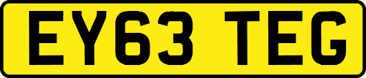 EY63TEG