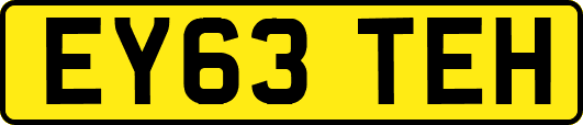 EY63TEH