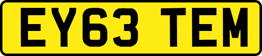 EY63TEM