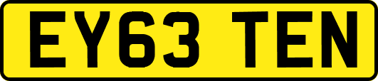 EY63TEN
