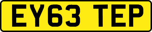 EY63TEP