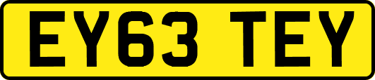 EY63TEY