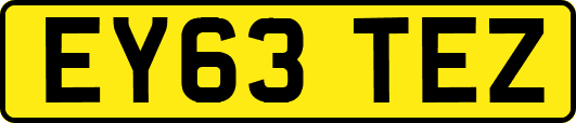 EY63TEZ