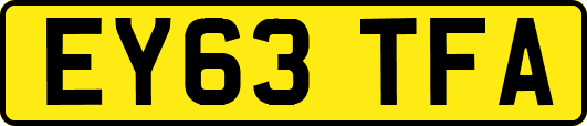 EY63TFA