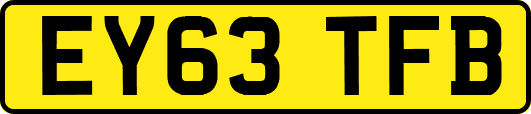 EY63TFB