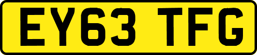 EY63TFG