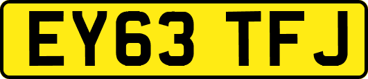 EY63TFJ