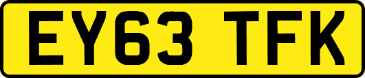 EY63TFK