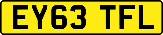 EY63TFL