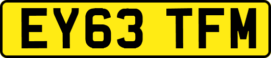 EY63TFM