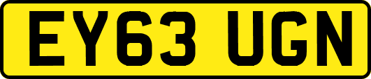 EY63UGN