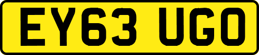 EY63UGO