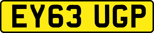 EY63UGP