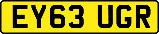 EY63UGR