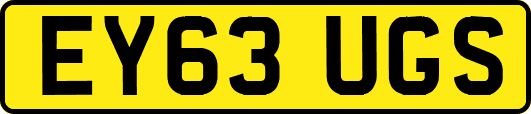 EY63UGS