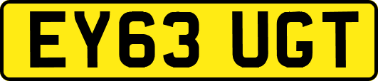 EY63UGT