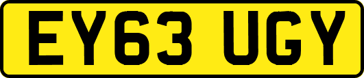 EY63UGY