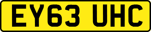 EY63UHC