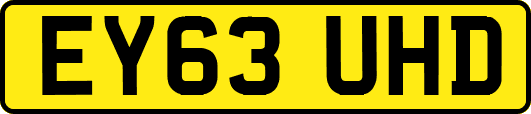 EY63UHD