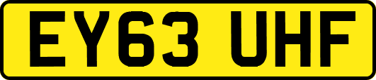 EY63UHF
