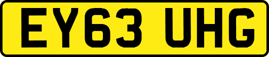 EY63UHG