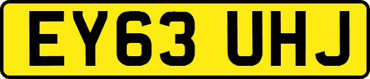 EY63UHJ