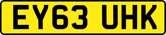EY63UHK