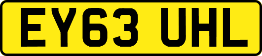 EY63UHL