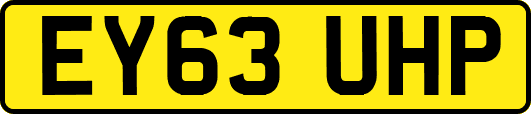 EY63UHP
