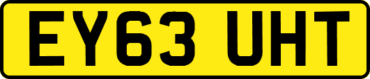 EY63UHT