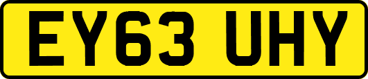 EY63UHY