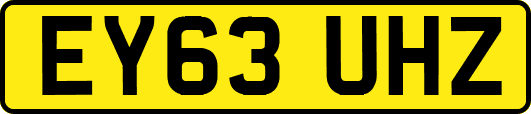 EY63UHZ