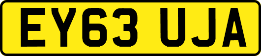 EY63UJA