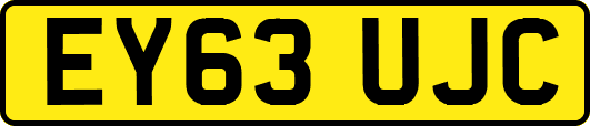 EY63UJC