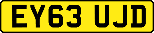 EY63UJD