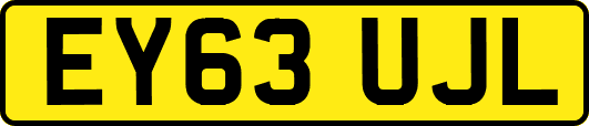 EY63UJL