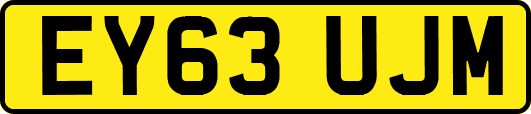 EY63UJM