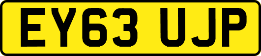 EY63UJP