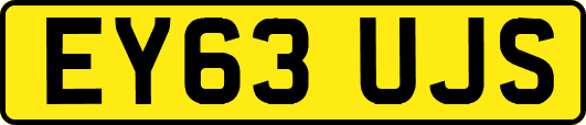 EY63UJS
