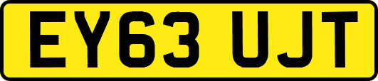 EY63UJT