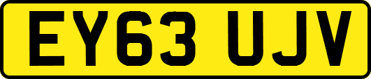 EY63UJV