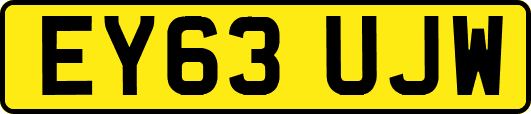 EY63UJW