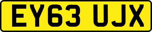 EY63UJX