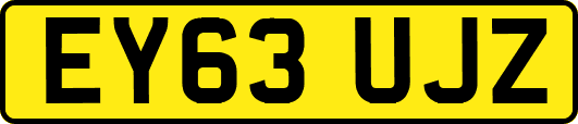 EY63UJZ