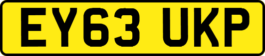 EY63UKP