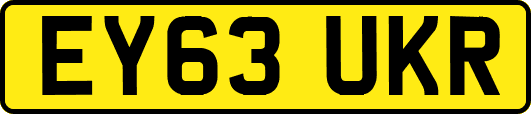 EY63UKR