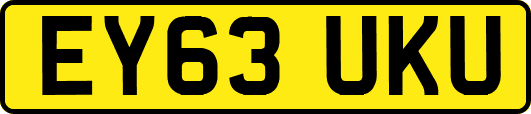 EY63UKU