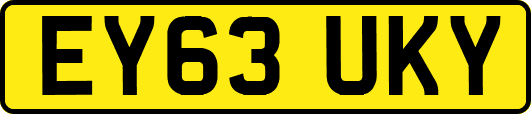 EY63UKY