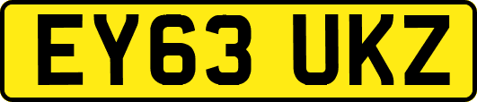 EY63UKZ